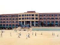 전주인후초등학교