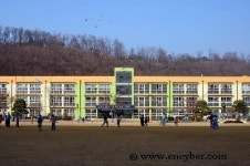 침산초등학교