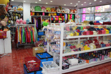 마귀할멈이벤트