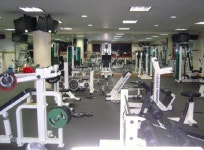 피닉스체대입시학원