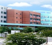 두호고등학교
