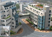 동래봉생병원