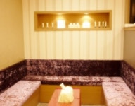 메디스킨스토리 압구정점