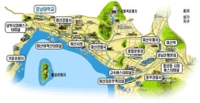 경남대학교 박물관