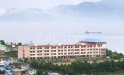 충덕중학교