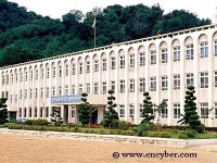 월명초등학교