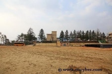홍산초등학교