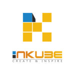 인큐브