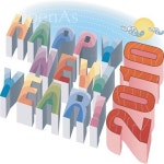 옥스포드영어수학학원