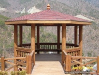 우경조경