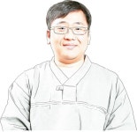 경희바른맥한의원