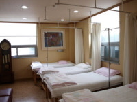 권오종내과의원