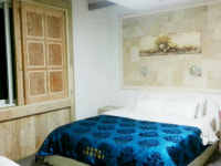 뉴프린스관광모텔