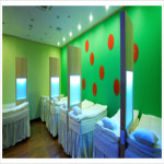 오라클피부과의원