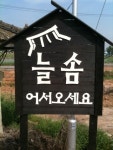 늘솜