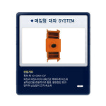 지오알앤디