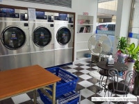 코인워시24 전남 광양점