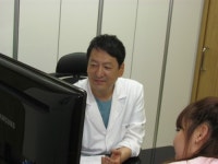 서울적맥외과의원