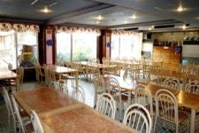 설악가든리조텔