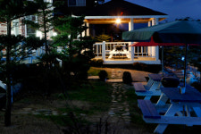 대관령그림같은펜션