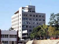 성공회대학교