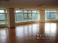 부동산랜드공인중개사사무소