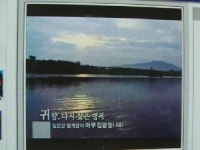 장남매운탕