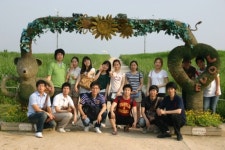 한국환경교육협회