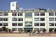 보수초등학교