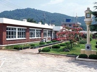 관당초등학교