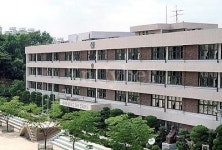 묘곡초등학교
