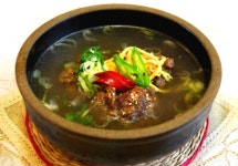 효자문식당