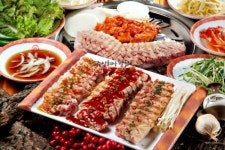벌집