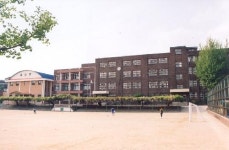 삼광초등학교