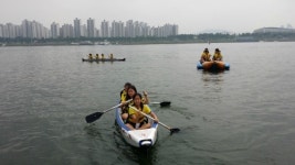 에듀스페이스매니지먼트