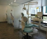 연세아이랑엄마랑치과의원