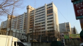 부동산써브공인중개사사무소