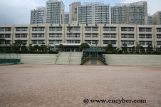 구서여자중학교