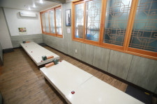 최기택송이아구찜 엄궁본점