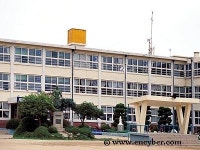 문화초등학교