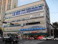 제일신경외과의원