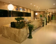 원주밝은안과의원