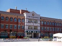 미아초등학교
