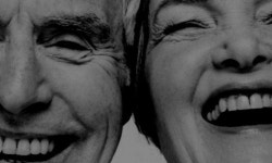 새생명 방문요양센터