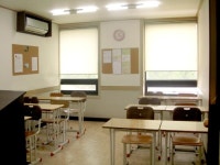 북부TLC영어전문학원