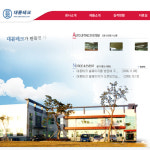 대륜테크