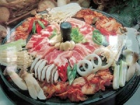 제주통도야지
