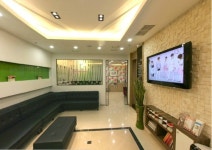 금촌비뇨기과의원