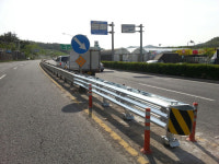 신도산업