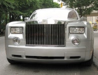 라임렌트카 부천영업소